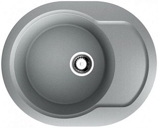 OMOIKIRI MANMARU 62-GR1