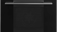 Духовой шкаф Smeg SFP6104WTPN (фото 1)