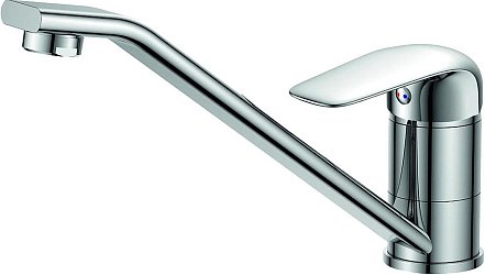 RUSH Fiji (FI1835-25)1