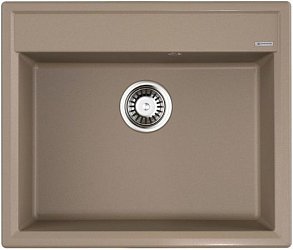 OMOIKIRI DAISEN 60-CA1