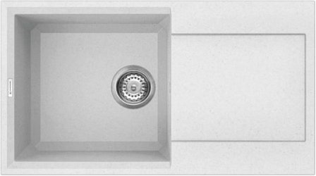 OMOIKIRI SAKAIME 78-WH1