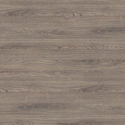 Корпус Egger H3156-ST12 Дуб Корбридж серый1