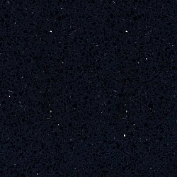 Technistone Starlight Black1