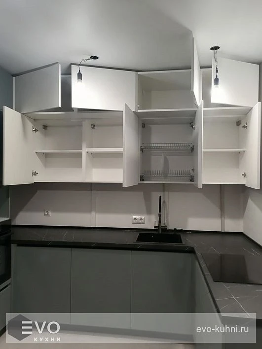 Кухня МР220702 (фото 8)