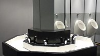 Corian Deep Anthracite (фото 3)