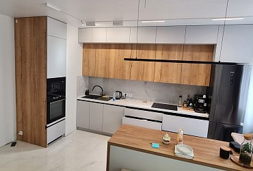 Кухня РК2310011