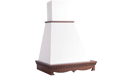 Viaona Cappe Изабелла 60 inca 9001