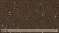 Staron VL155 Supreme Loam (фото 1)