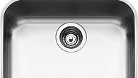 Мойка SMEG UM50 (фото 1)