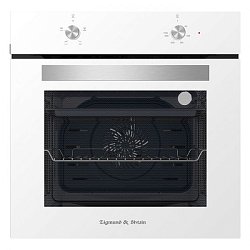 Zigmund & Shtain E 143 W электрический1