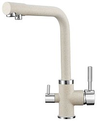 KUPPERSBERG GEOS JASMIN1