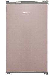 MAUNFELD MFF83GD отдельностоящий1