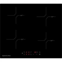 Zigmund & Shtain CI 33.6 B индукционная1