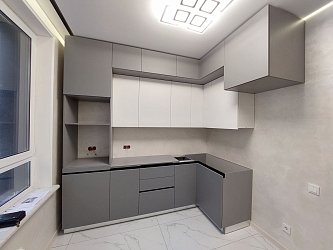 Кухня РН2311041