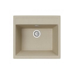 TopZero Georgia 560.510-081