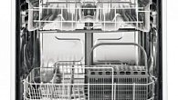 Посудомоечная машина Electrolux ESL9531LO (фото 2)