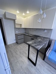 Кухня РТ2401041