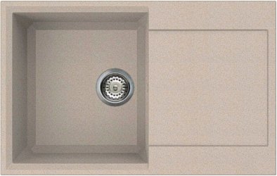 OMOIKIRI SAKAIME 79-SA1