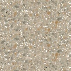 Zultanite Crown Grandex J-5081