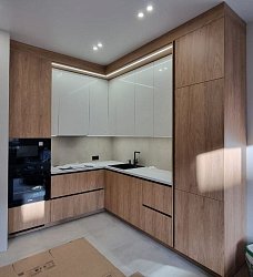 Кухня РХ2401021
