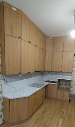 Кухня МР2304021