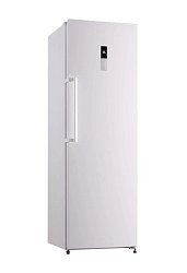 LEX LFR185.2WhD отдельностоящая1