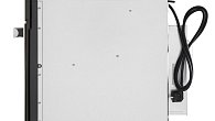 Духовой шкаф MAUNFELD MCMO.44.9GI (фото 5)