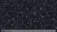 Algerian Onyx Grandex J-506 (фото 1)