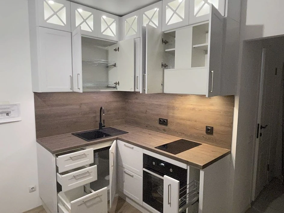 Кухня РК220803 (фото 5)