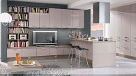 Вытяжка FABER CUBIA IS.GLOSS PLUS EV8 WH A60 (фото 3)