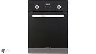 Духовой шкаф LEX EDP 4590 BL (фото 1)