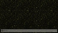 Staron FG196 Tempest Gold Leaf (фото 1)