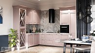 Кухня Roza (фото 1)