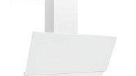 Вытяжка ZorG Technology Kent 700 60 S (сенсор) белая (фото 1)