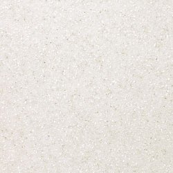 Staron AS610 Aspen Snow1