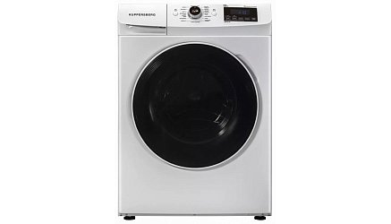 Kuppersberg WIS 60129 1