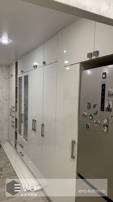 Шкаф МС210302 (фото 9)