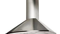 Вытяжка ZorG Technology Bora 750 90 M нержавейка (фото 2)