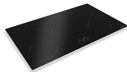 FABER FBH 84 BK1