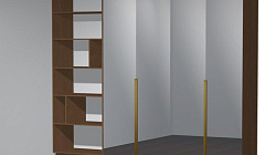 Шкаф РТ2410041