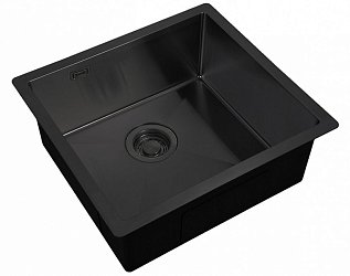 ZorG ZL R 480440 GRAFIT1