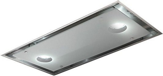 Smeg KSG52B1