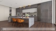 Vicostone BQ-8795 Squalo (фото 6)