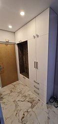 Прихожая РН2202031