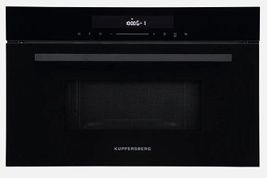 KUPPERSBERG HMW 634 B1