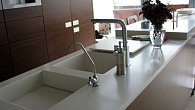 Corian Bisque (фото 2)