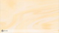 Corian Golden Onyx (фото 1)