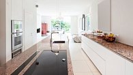 Radianz WA389 Wilshire Amber (фото 4)