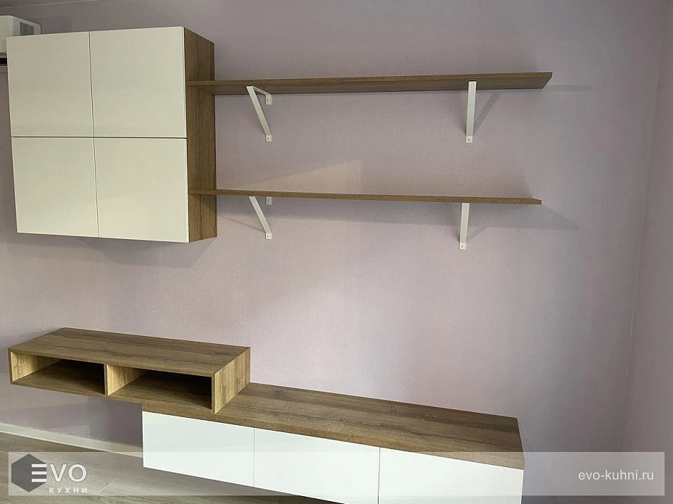 Кухня РК220404 (фото 6)