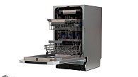 Посудомоечная машина Oasis PM-10V6 (фото 5)